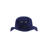 BOB CARGO