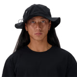 BOB CARGO