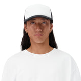 TRUCKER-KAPPE