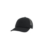 CASQUETTE TRUCKER