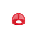 TRUCKER-KAPPE