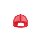 TRUCKER-KAPPE
