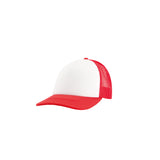 TRUCKER-KAPPE
