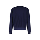 ENSEMBLE PANTALON JOGGING + CREWNECK