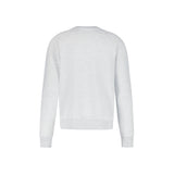SET JOGGINGHOSE + CREWNECK