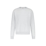 SET JOGGINGHOSE + CREWNECK