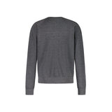 ENSEMBLE PANTALON JOGGING + CREWNECK