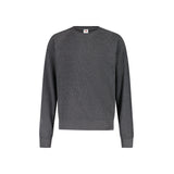 ENSEMBLE PANTALON JOGGING + CREWNECK