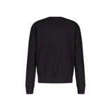 SET JOGGINGHOSE + CREWNECK