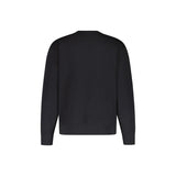 SET JOGGINGHOSE PREMIUM + CREWNECK PREMIUM