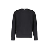 SET JOGGINGHOSE PREMIUM + CREWNECK PREMIUM