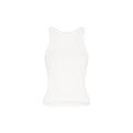 PACK 2 TANK TOPS PREMIUM