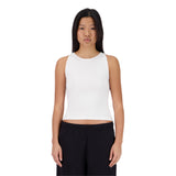 PACK 2 TANKTOPS PREMIUM