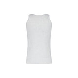 PACK 3 TANKTOPS
