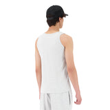 PACK 3 TANKTOPS