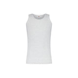 PACK 3 TANKTOPS