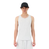 PACK 3 TANKTOPS