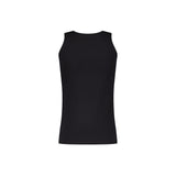 PACK 3 TANKTOPS