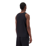 PACK 3 TANKTOPS