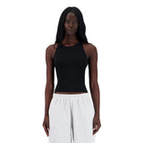 PACK 2 TANKTOPS PREMIUM