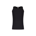 PACK 3 TANK TOPS