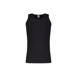 PACK 3 TANKTOPS