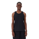 PACK 3 TANKTOPS
