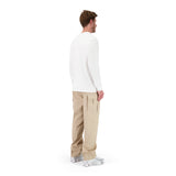 LANGARM-SHIRT