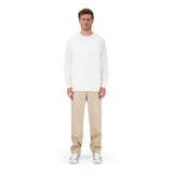 LANGARM-SHIRT