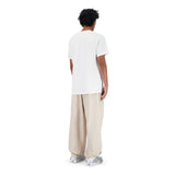 PARACHUTE PANTS