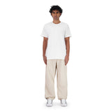 PARACHUTE PANTS