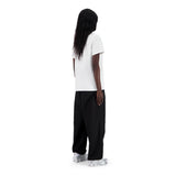 FALLSCHIRM HOSE