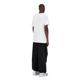 PARACHUTE PANTS