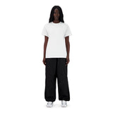 FALLSCHIRM HOSE