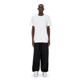 PARACHUTE PANTS