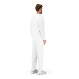 SET JOGGINGHOSE + CREWNECK