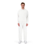SET JOGGINGHOSE + CREWNECK