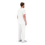 PANTALON JOGGING
