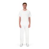 PANTALON JOGGING