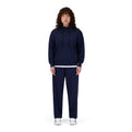 SET JOGGING PANTS + HOODIE