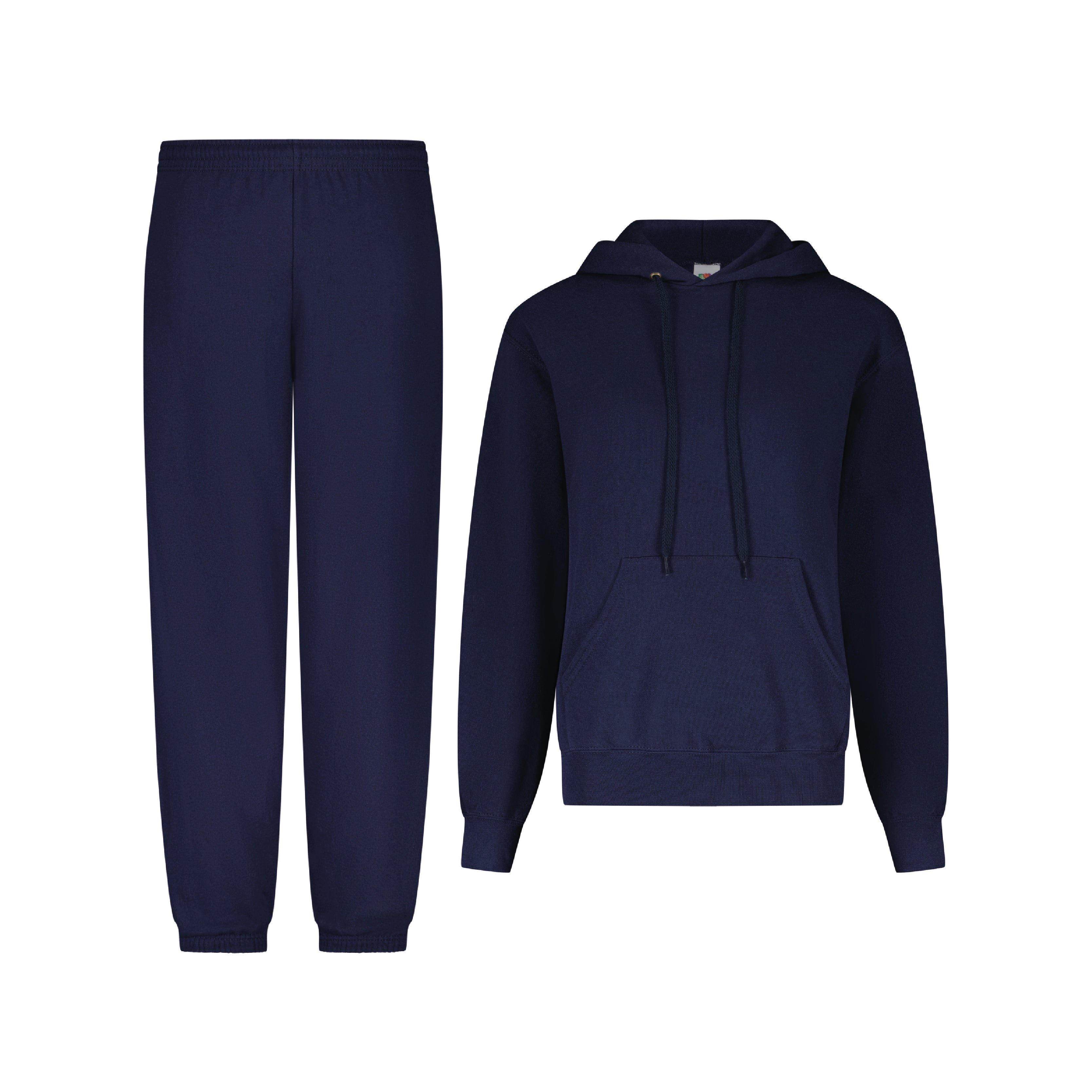 Tracksuit Sweatshirt Jogginganzug Tracksuit Nike Jogginganzug 140