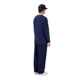 LANGARM-SHIRT