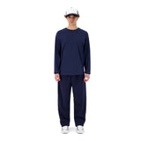 LANGARM-SHIRT