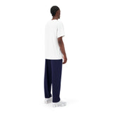 JOGGINGHOSE
