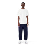 JOGGINGHOSE