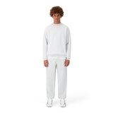 SET JOGGINGHOSE + CREWNECK