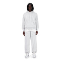 ENSEMBLE PANTALON JOGGING + HOODIE