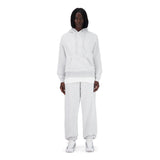SET JOGGINGHOSE + HOODIE