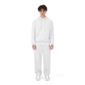 SET JOGGING PANTS + HOODIE