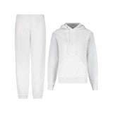 SET JOGGINGHOSE + HOODIE